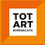 TOT ART Tienda de Enmarcación (Owner)