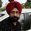 Harpreet Singh