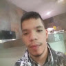 Emanuel Escalera
