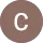 Community member
