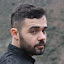 rubo_54
