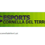 Àrea d'Esports Aj. Cornellà del Terri (Owner)