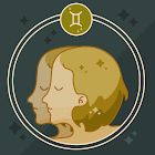 사용자를: Juls Sanauw