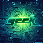 Utente: Caio Elétron