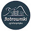 Agroturystyka Bobrowniki