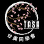 TASA UCSB (Owner)