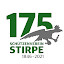 Schützenverein Stirpe 1846 e.V. (Owner)