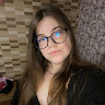 User 31197 avatar