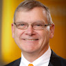 Writer: Dave Hafenbrack