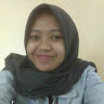 Foto profil Yeyen Pristina Kusuma Perdana