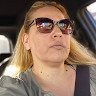 טל הנרישי's photo