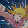 drontoki