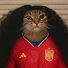 Chetos