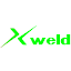 Hàn Cắt XWeld (Owner)