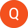 Quentin Snively