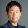 Writer: Tetsuo Okuda