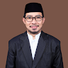 To'atillah Bin Sholihin