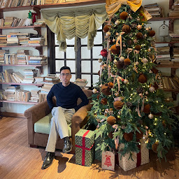 Đức Hà Anh