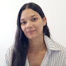 Foto do escritor: Rafaela Sampaio