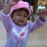 syafira azzahra