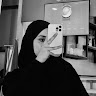 زهراء العارضي