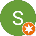 Shanique S