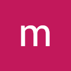 ผู้ใช้: misso lamisse