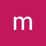 ผู้ใช้: misso lamisse