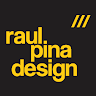 Raul Pina
