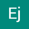 Ej Brotons