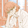 とりま's icon