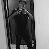 Leonardo Israel Herrera medrano