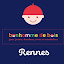 Bonhomme de Bois Rennes