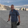 Yaniv Li's photo