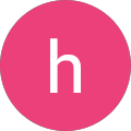 Avatar de herve.e
