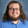 Kaden Swanson