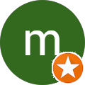 Avatar de michelle.r