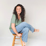 Writer: Jennifer Jackson