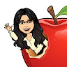 Created by