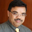 Rajeev Bharel