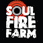 Soul Fire Farm Programs