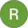 Community member