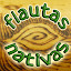 flautas nativas (Owner)