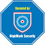 HighMark Security (Owner)