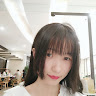 xia_hhua's Avatar