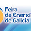 Feira Enerxia Galicia (Owner)