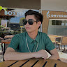 Created by
