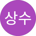 Yangju Hotel Black - Yangju, Gyeonggi-do