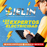 Foto del escritor: carlos alcocer