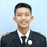 Ahmedfiki Zulfikar23